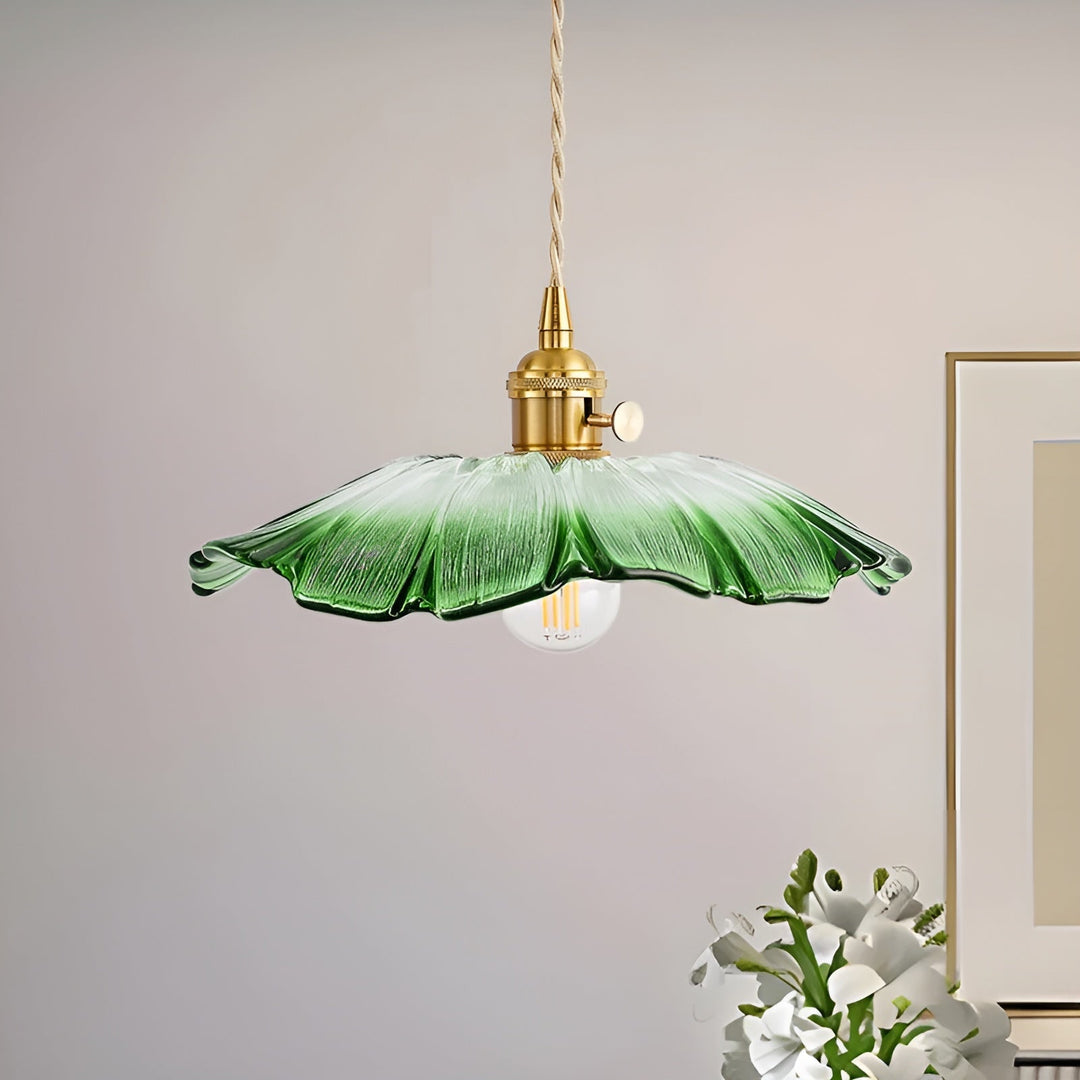 Taklampe med Skantoomstermotiv – Varmt lys og stiligt design | For hjemmet | Skanto
