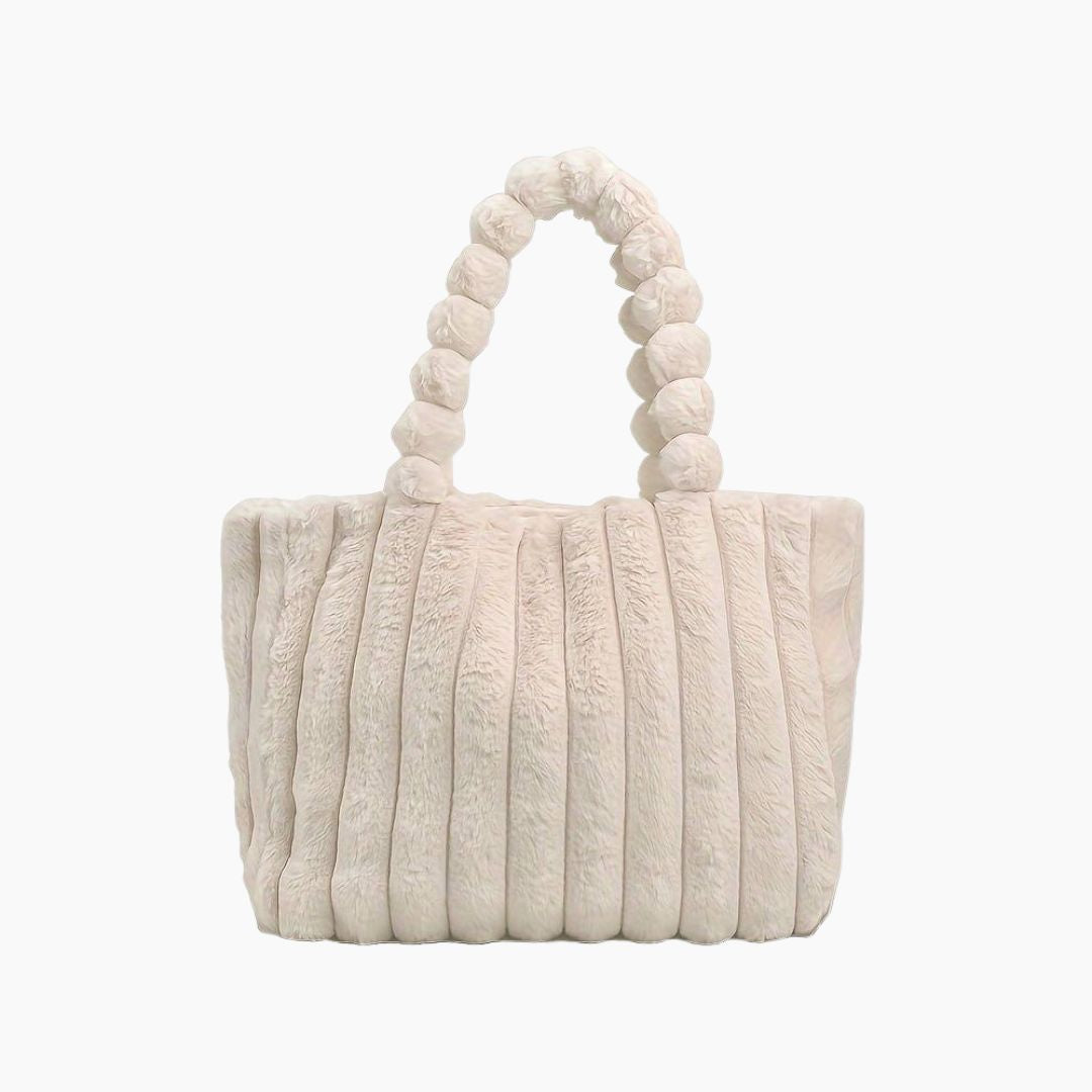 Skanto | Chunky Skulderveske