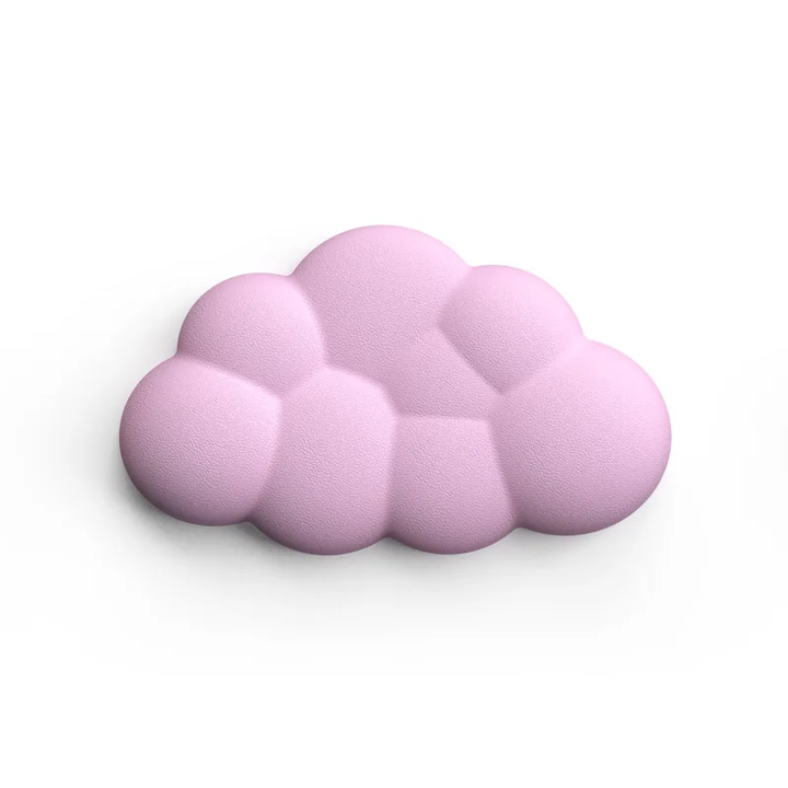 Skanto | Sky Tastatur Håndleddstøtte