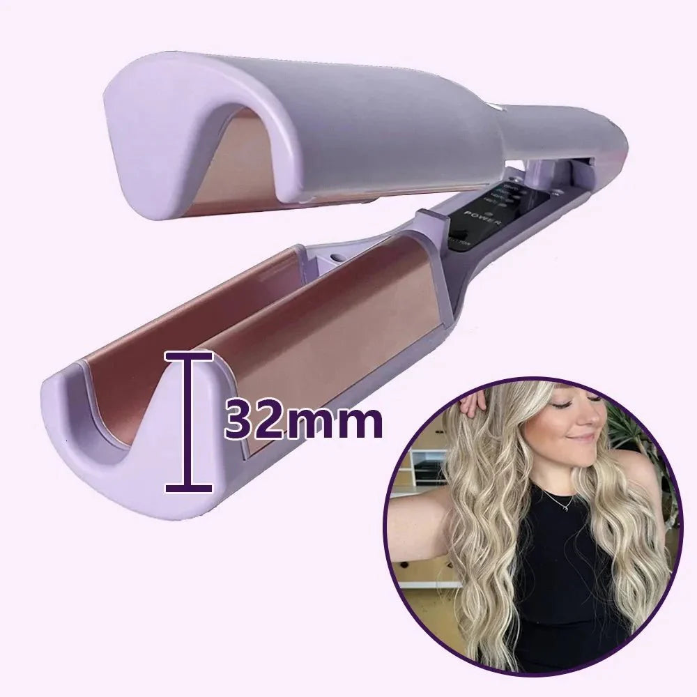 Skanto | Vary | Blinding øredobber på et øyeblikk