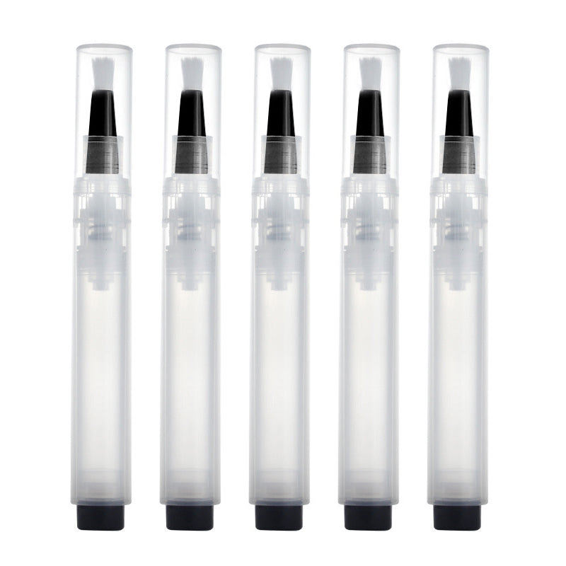 Skanto | Multifunksjonell refillable touch-up farge penn pensel