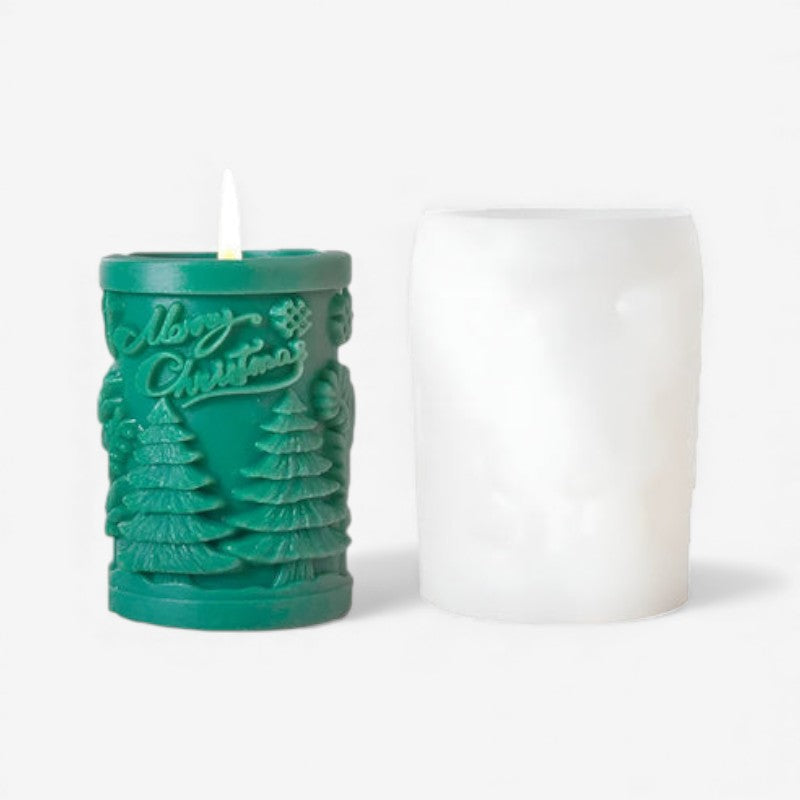 Skanto | LumiMold - Lysform for dekorative designere