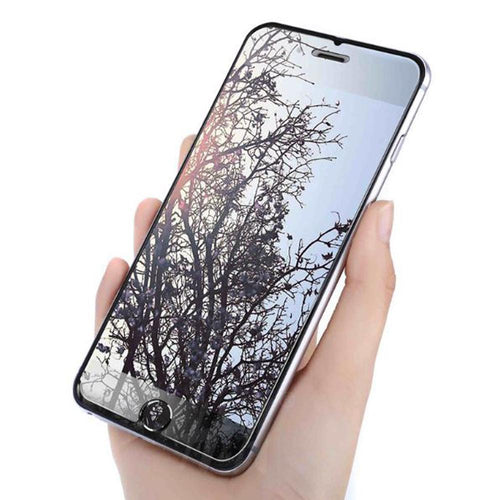 Skanto | Premium Skjermbeskytter - Få perfekt beskyttelse til din iPhone