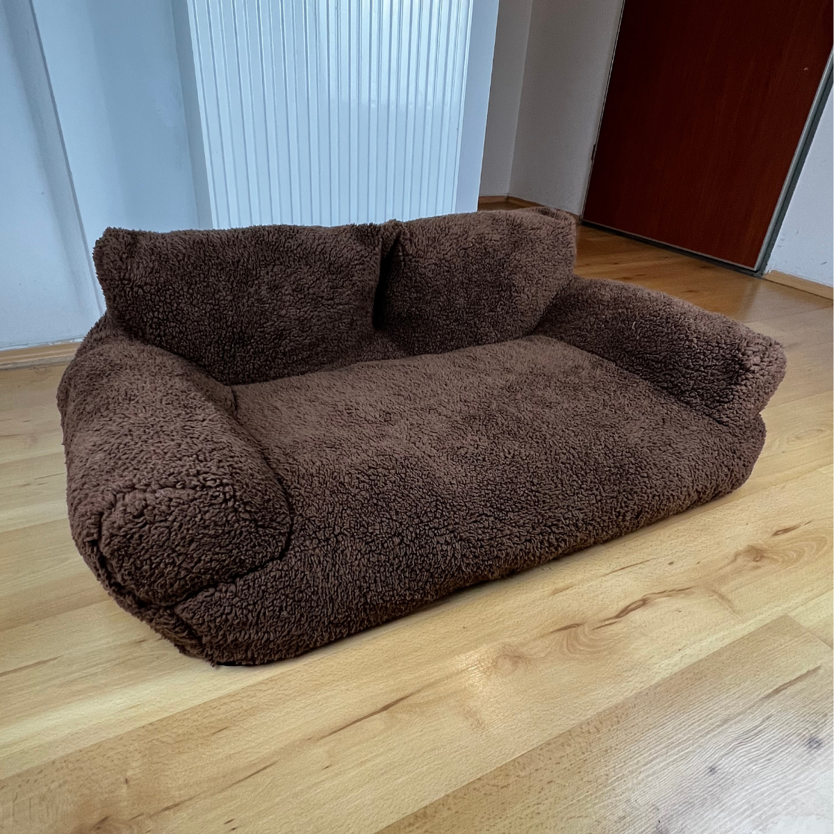 Norvo | Kjæledyr Sofa