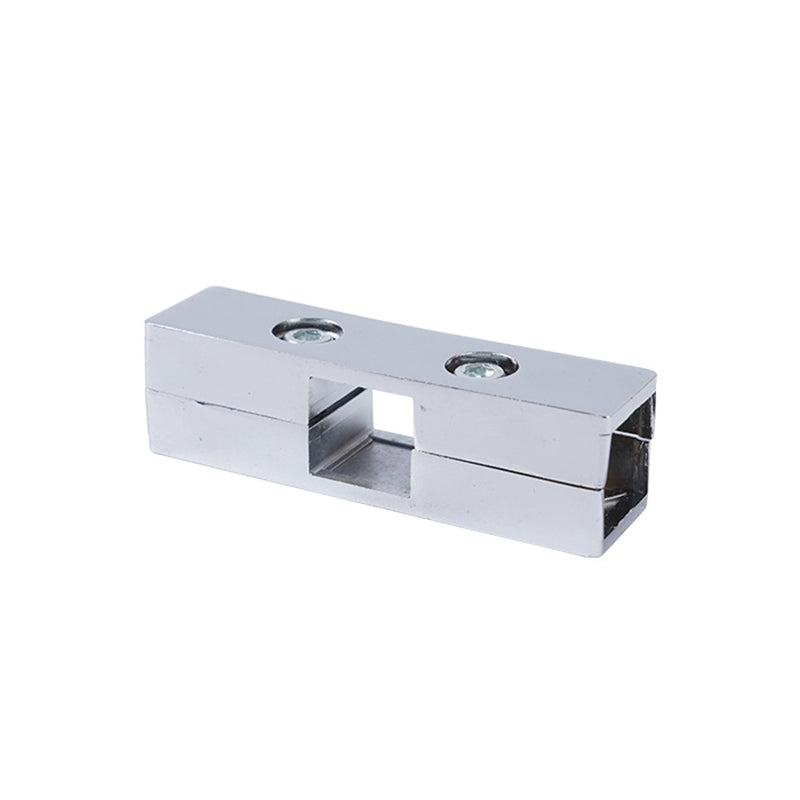 Square Tube Connector | Skanto