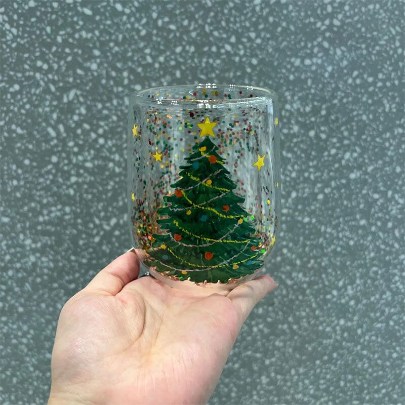 Juletrærkopp | Skanto