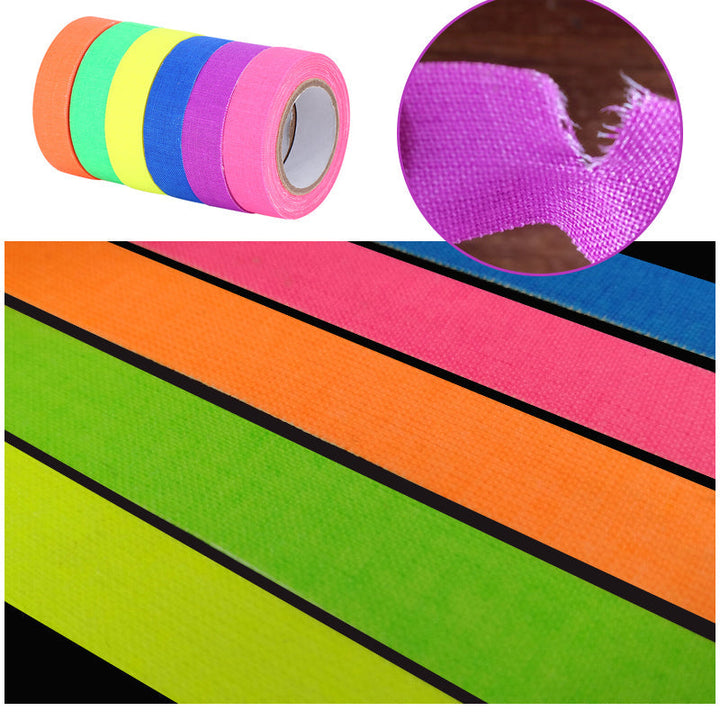 Skanto | Non-Slip Tapes