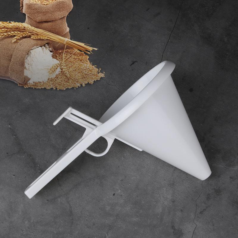 Skanto | Håndholdt porsjonskopp kakedispenser