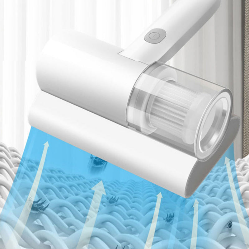 Hjem Portable UV Mite Removal Instrument | Skanto