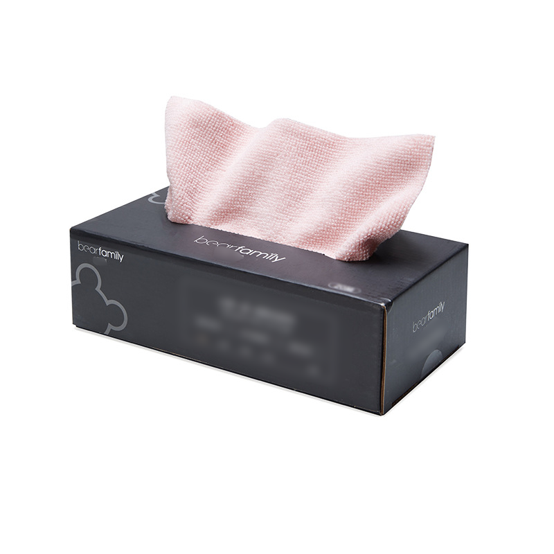 Skanto | Utvidbare, absorberende mikrofiberkluter