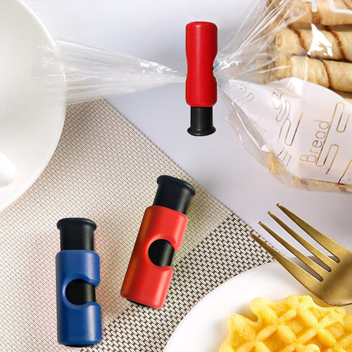 Skanto | Good Grips Collection Klype 1 Sett med 10 Deler