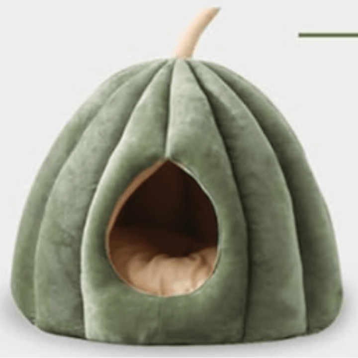 Skanto | Cozy Nook for Your Purrer