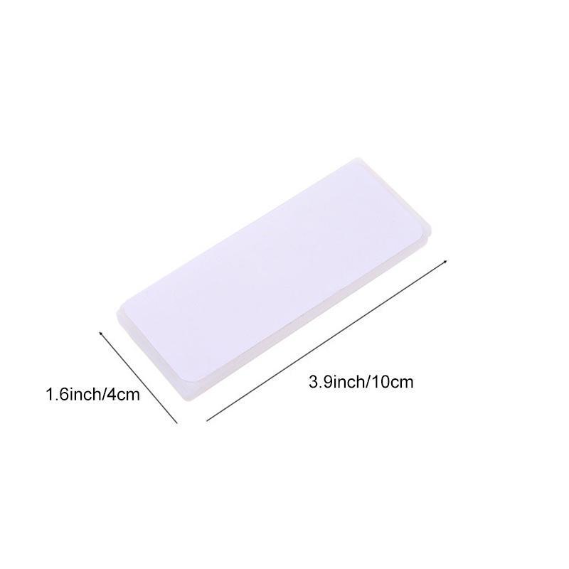 Flyttbar Stikkontakt Holder | Skanto