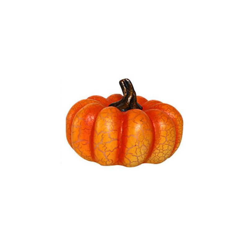 Skanto | Halloween Gresskarlampe