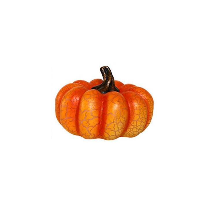 Skanto | Halloween Gresskarlampe