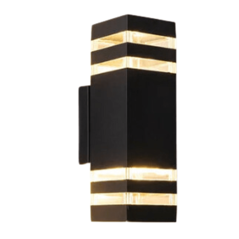 Norvo | Vanntett belysning som skaper en uforglemmelig atmosfære