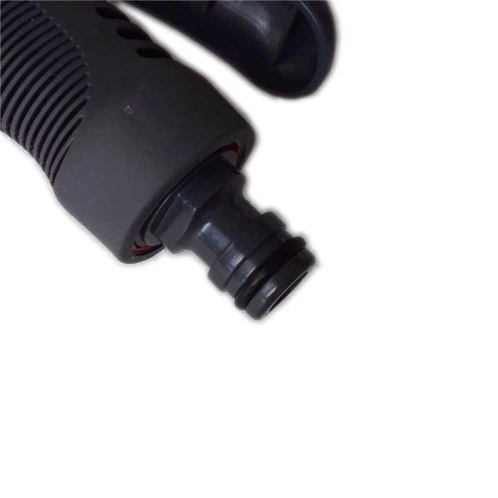 Skanto | 7-funksjons hageslange dysen – Justerbar sprayer