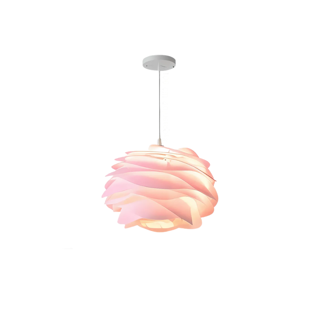 Skanto | Stillegående Design Pendellampe