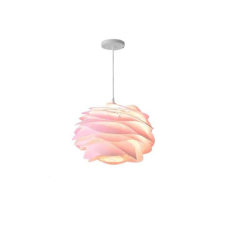 Skanto | Stillegående Design Pendellampe