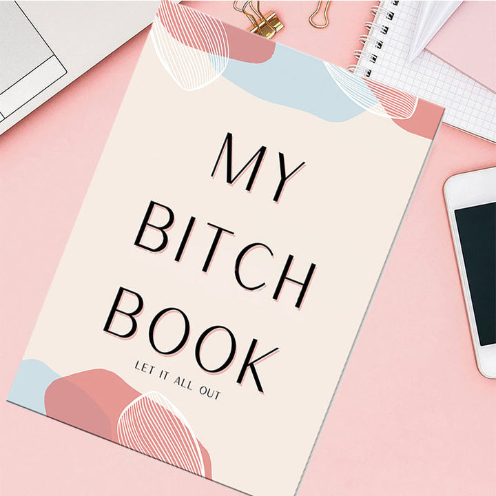 Skanto | My Female Dog Book