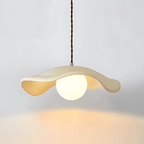 Skanto | Design Pendellampe for Ditt Interiør