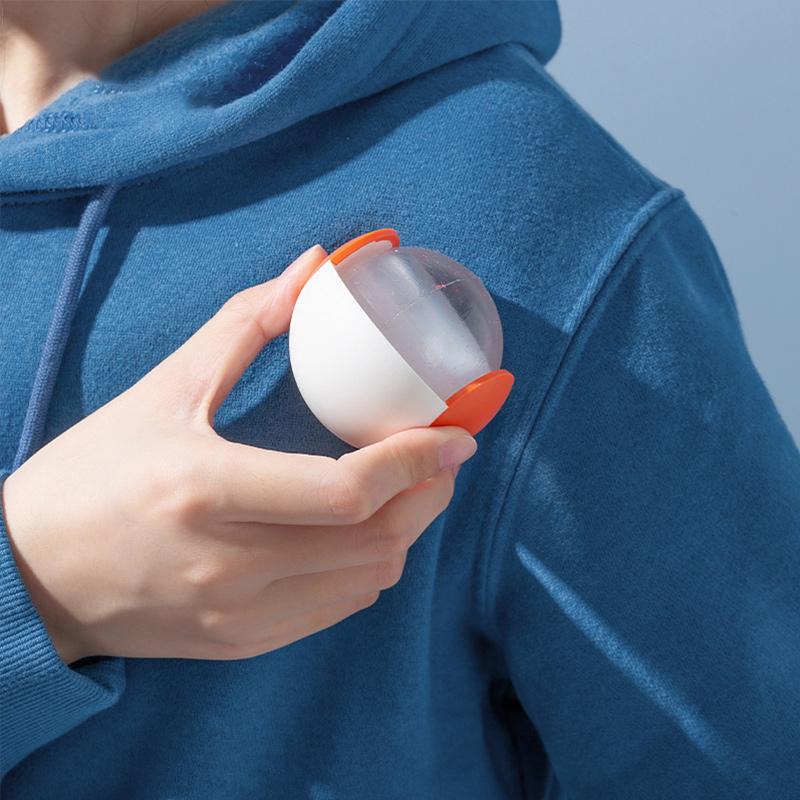 Skanto | Mini kjæledyrhår fjerner