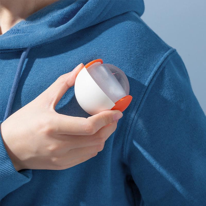 Skanto | Mini kjæledyrhår fjerner