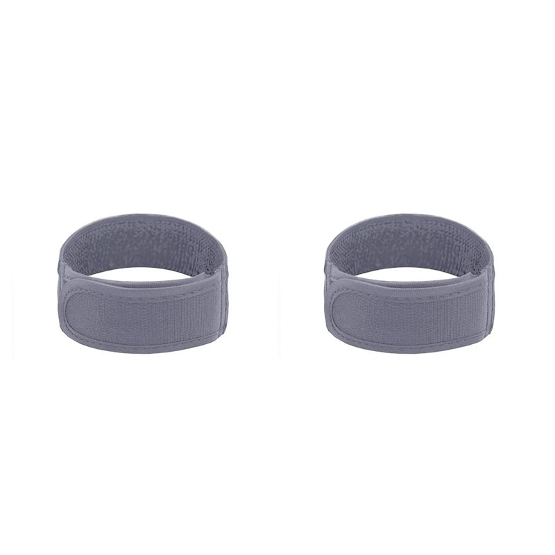 Skanto | Ingen Spenne Belte (2 PCS)