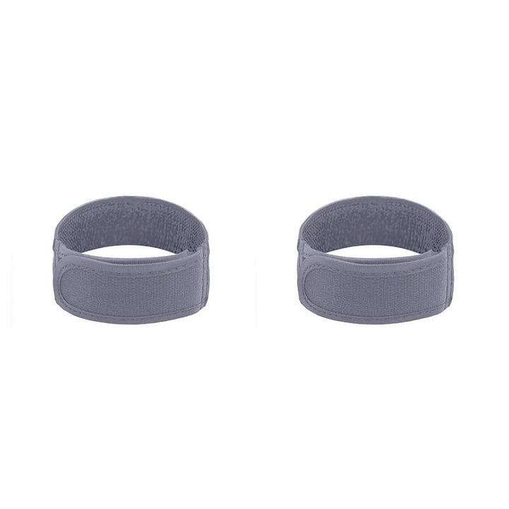 Skanto | Ingen Spenne Belte (2 PCS)