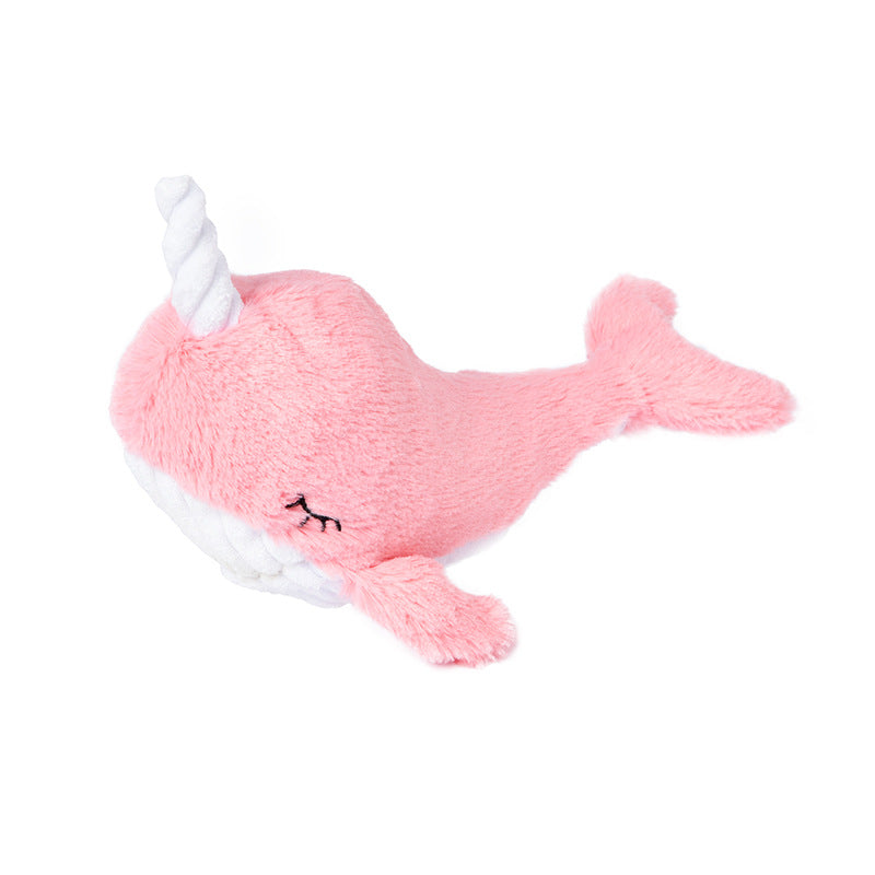 Norvo | Katt- og hundeleke