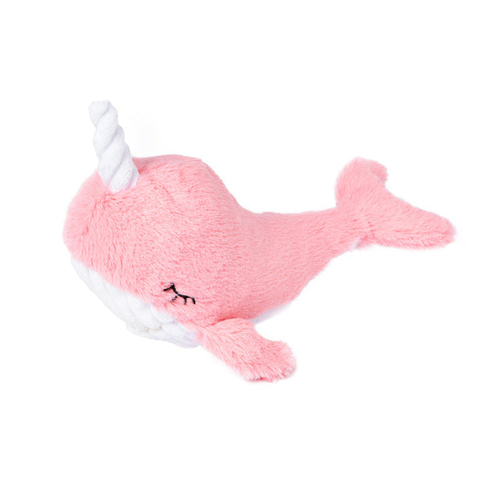 Norvo | Katt- og hundeleke