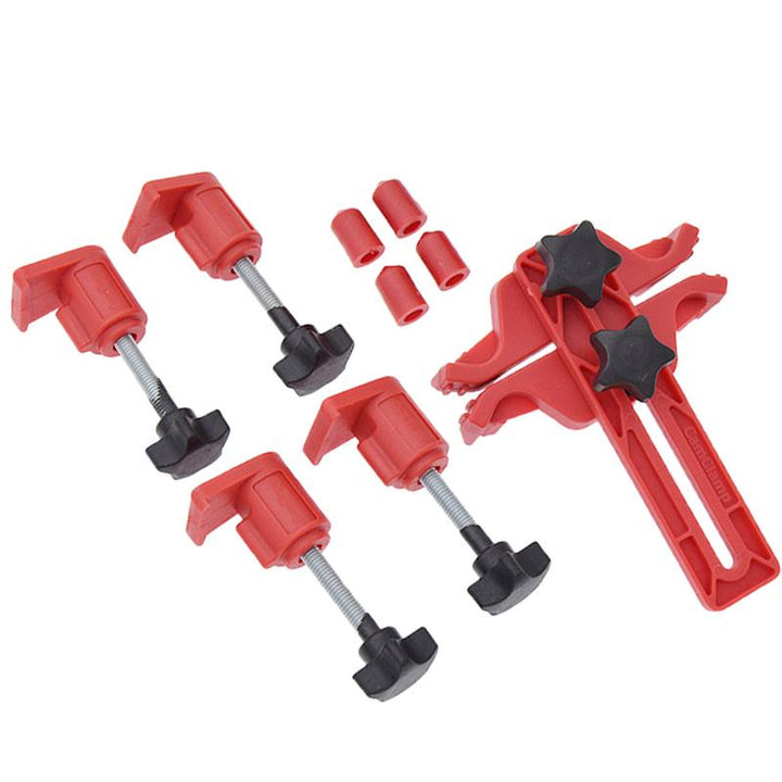 Cam Locking Tool Set | Skanto