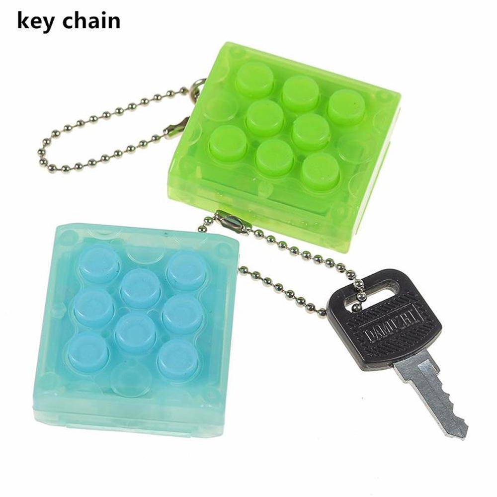 Norvo | Puchi Puchi Bubble - Vil Hjelpe Deg Å Bli Glad Igjen