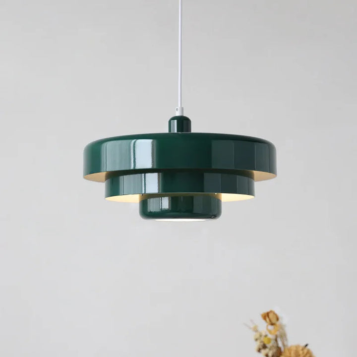 Skanto | Moderne pendellampe med et elegant utseende