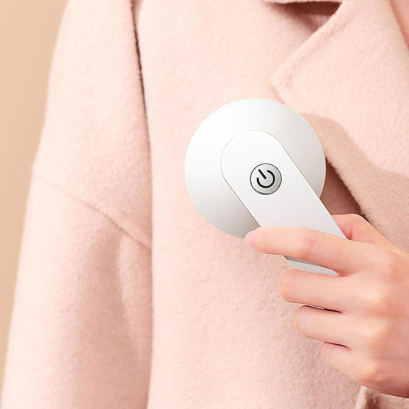 Electric Lint Remover | Skanto
