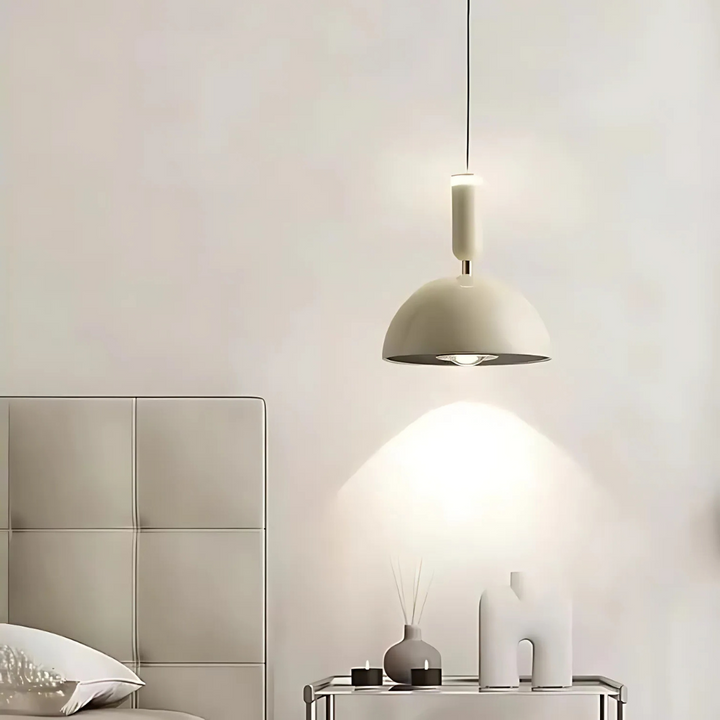Skanto | Nordisk LED Pendellampe