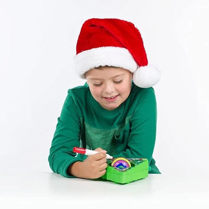 Skanto | Jule Original Ornament Dekorator