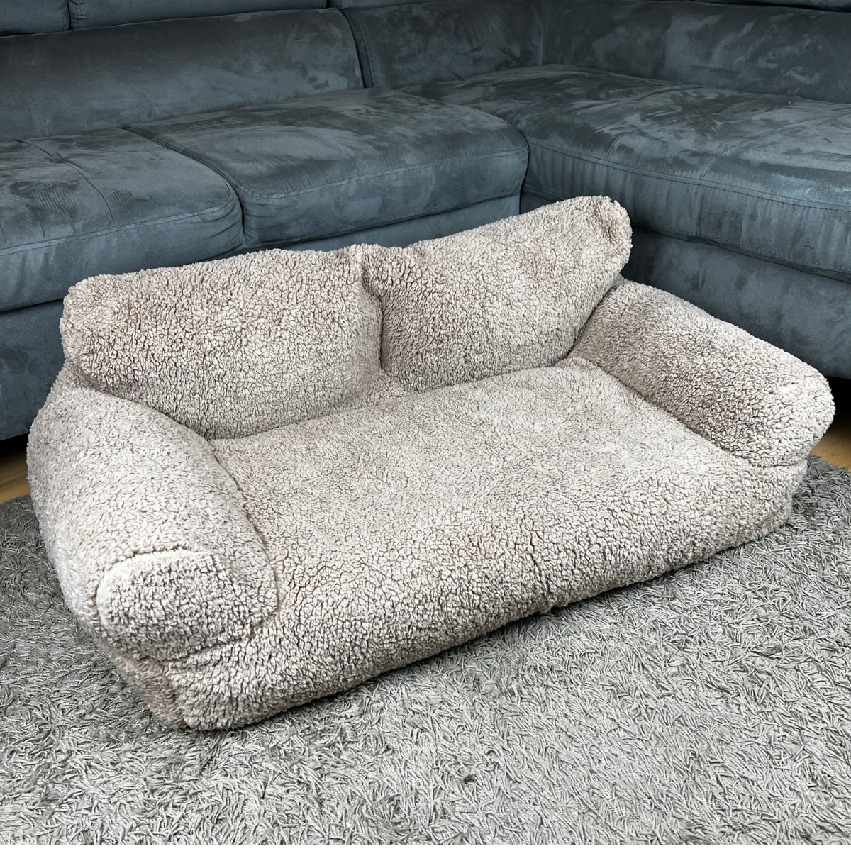 Norvo | Kjæledyr Sofa