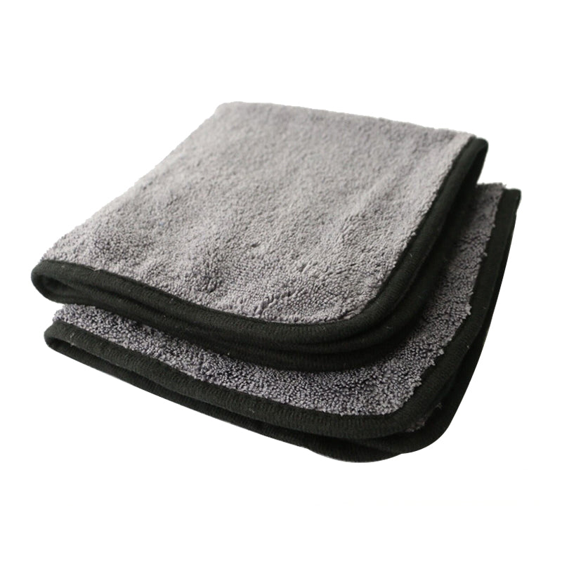 Skanto | Bilhåndkle laget av mikrofiber