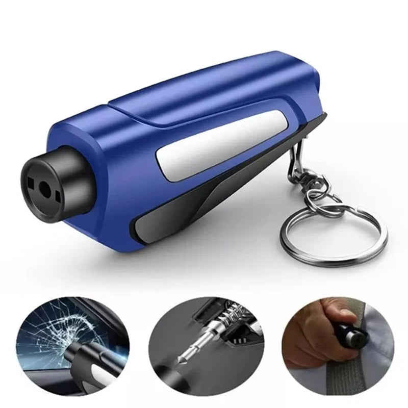 Skanto | Mintiml® 3 i 1 vindusbryter for bilvinduer