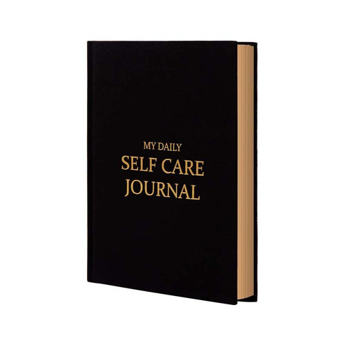 Skanto | Selvpleie Dagbok