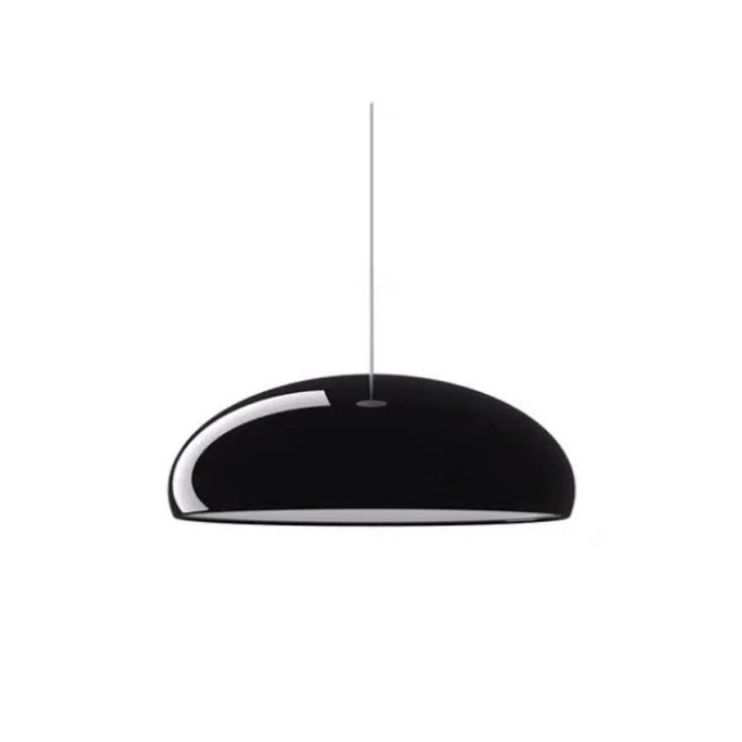 Skanto | Italiensk Design Pendellampe