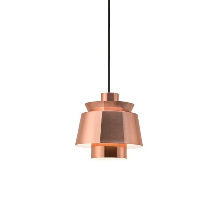 Skanto | Stillegående Design Pendellampe