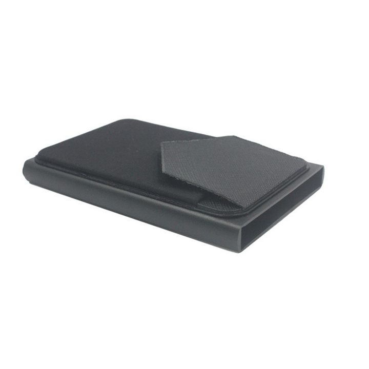 Skanto | Pop Up RFID kortetui