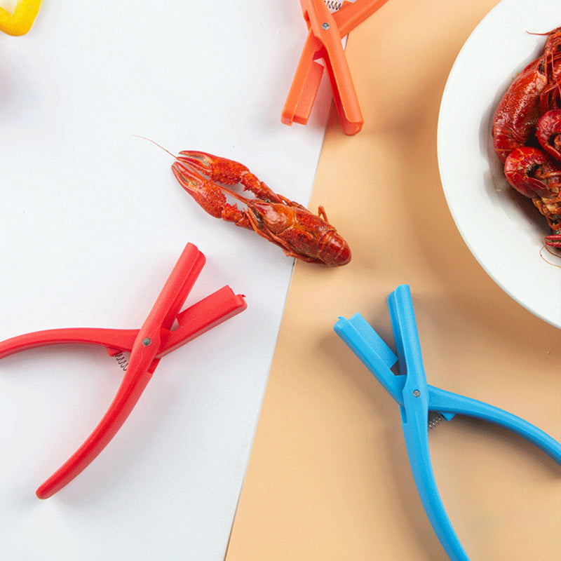 Crawfish Skallert Verktøy | Skanto