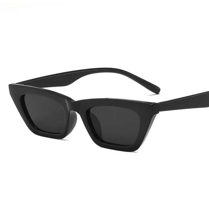 Sofia Sunglasses | Retro & Trendy | Skanto