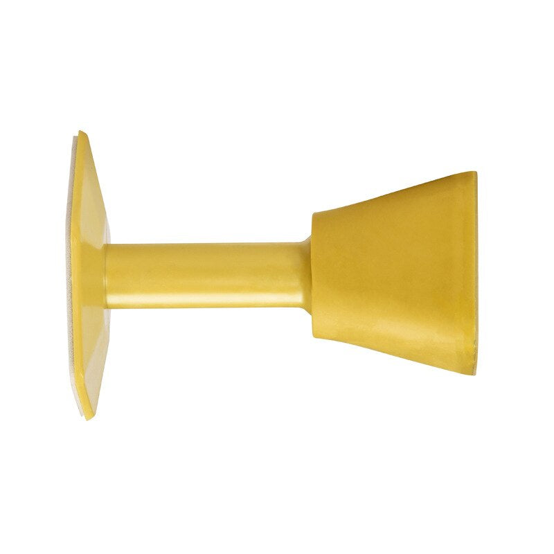 Skanto | Mini Selvklebende Dørstopper