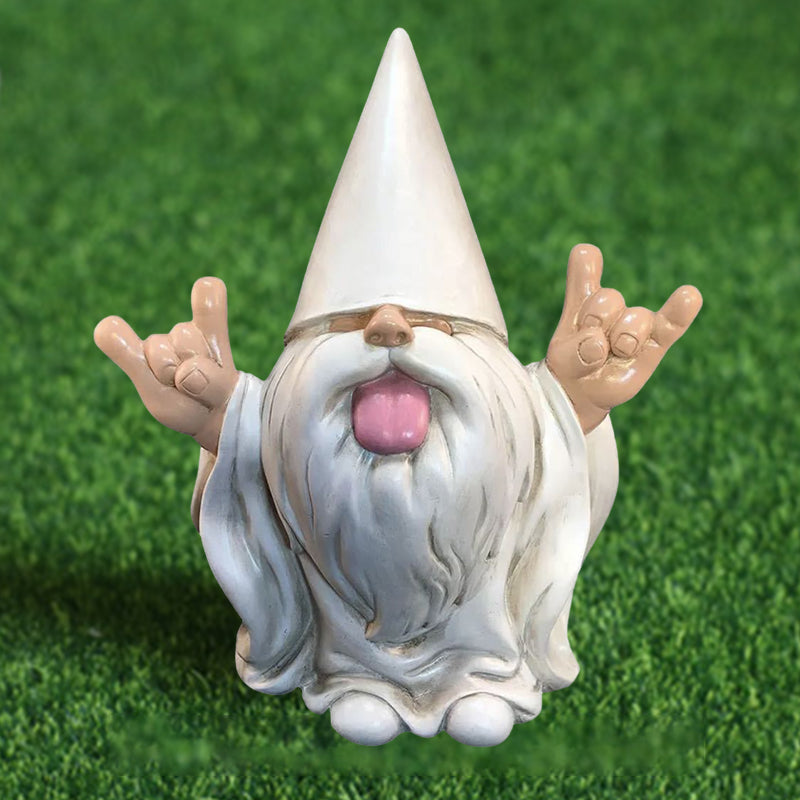 Norvo | Jule Nisse Ornament