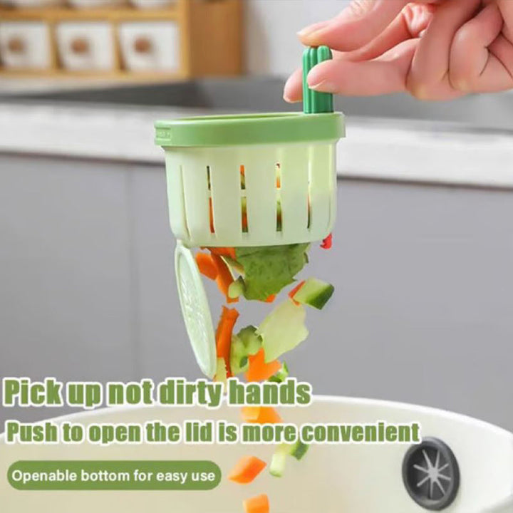 Skanto | Creative Cactus Praktisk Dreneringskurvsett