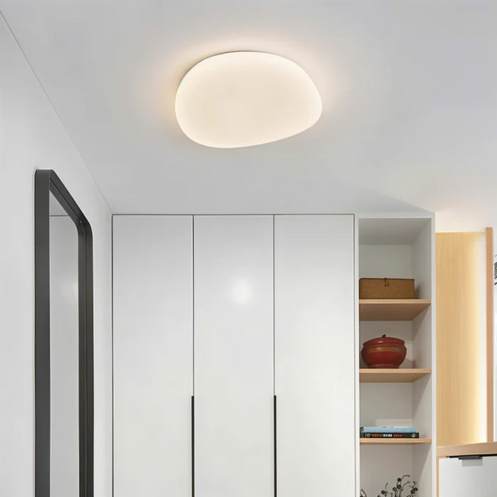 Skanto | Stilig LED Taklampe